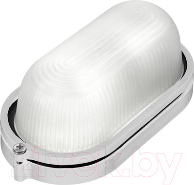 Светильник Банные Штучки 32500