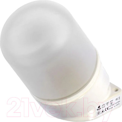 Светильник Банные Штучки 14503