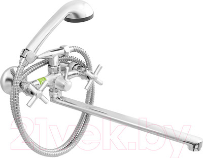 Смеситель Juguni Andromeda 0402.721