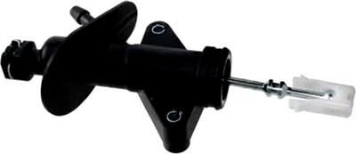 Главный цилиндр сцепления ABS 41031