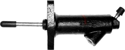 Рабочий цилиндр сцепления ABS 41799