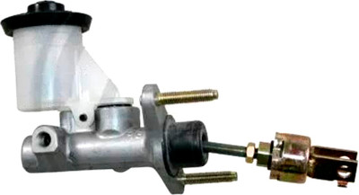 Главный цилиндр сцепления ABS 71015