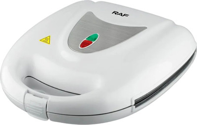 Мультипекарь RAF R.217 7в1