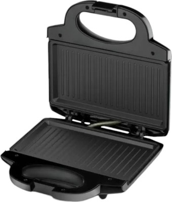 Мультипекарь RAF R.209 10в1