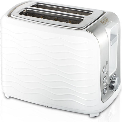 Тостер RAF R.269