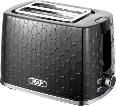 Тостер RAF R.508