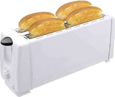 Тостер RAF R.265