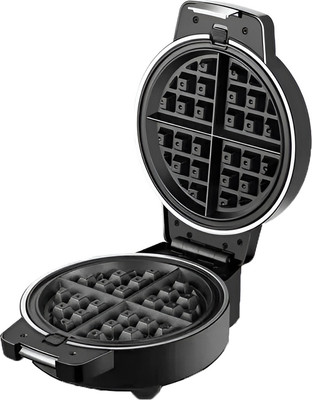 Вафельница RAF R.574 3в1