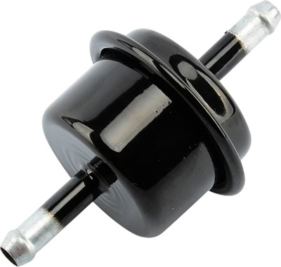 Фильтр АКПП Honda 25430PLR003