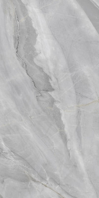 Плитка Maimoon Ceramica Glossy Athena Natural (600x1200)