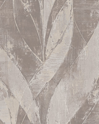 Виниловые обои Гомельобои Иллинойс к-62 24ВТА1 (на флизелиновой основе)