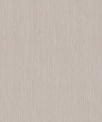 Виниловые обои Гомельобои Иллинойс Фон к-62 24ВТА1 (на флизелиновой основе)