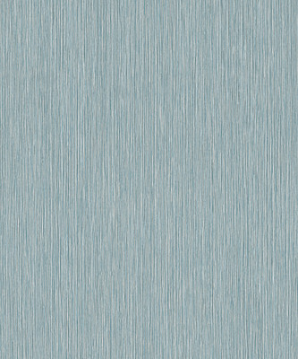 Виниловые обои Гомельобои Иллинойс Фон к-82 24ВТА1 (на флизелиновой основе)