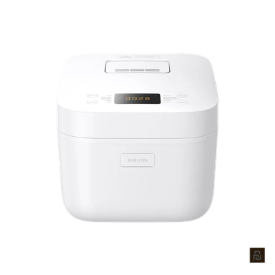 Рисоварка Xiaomi Multifunctional Rice Cooker MFB090-1 / BHR9044EU