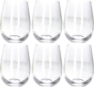 Набор стаканов Danny Home CB01-04 (6шт)