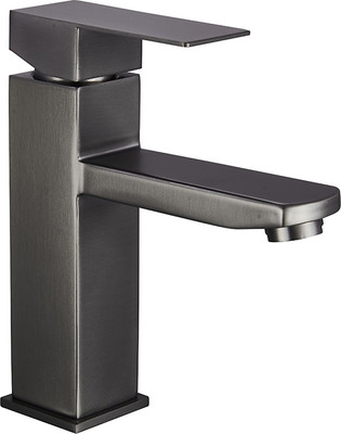 Смеситель Slovarm ES.3500_Grey (графит)