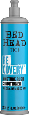 Кондиционер для волос Tigi Bed Head Recovery для сухих и поврежденных волос (600мл)