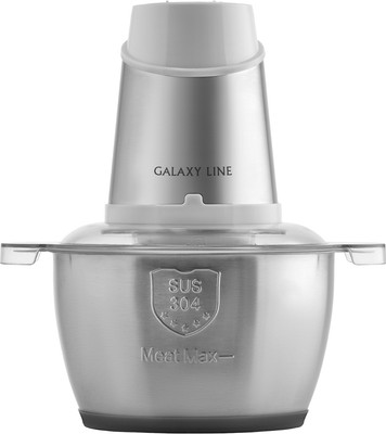 Измельчитель-чоппер Galaxy Line GL 2383