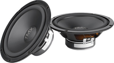 Мидбас Tonemix ATK-6MW