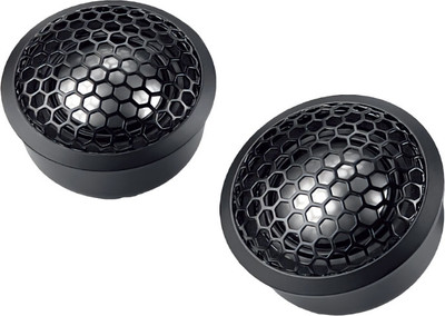 Твитер Tonemix SYNT-25TW-T