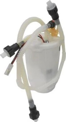 Топливный насос Meat&Doria 77509