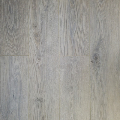 Ламинат Swiss Krono Dovod 4V Граньяно 50427 (191x1380)