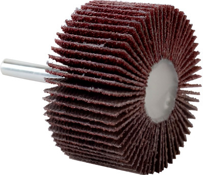 Шлифовальный круг ABRAforce AM186465