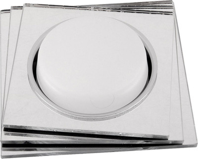 Точечный светильник General Lighting GCL-GX53-H38 / 661317