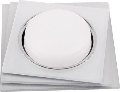 Точечный светильник General Lighting GCL-GX53-H38 / 661318