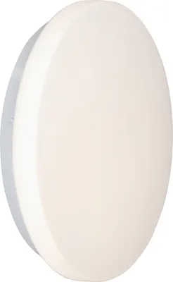 Потолочный светильник Vitaluce V6500/1A