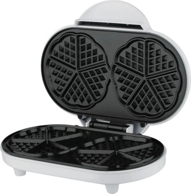 Вафельница RAF R.514