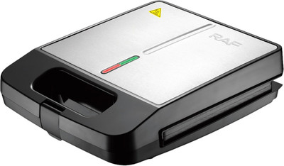 Сэндвичница RAF R.515