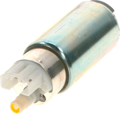 Топливный насос Bosch 0580454007