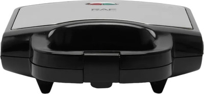 Хот-дог мейкер RAF R.547X