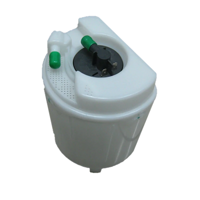 Топливный насос Meat&Doria 76556