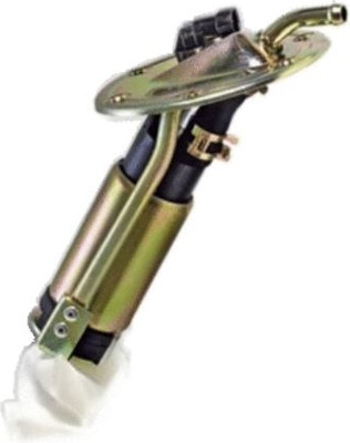 Топливный насос Meat&Doria 76977