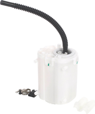 Топливный насос Bosch 0986580824