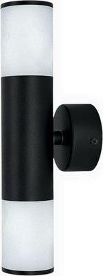 Бра уличное Truenergy 26002