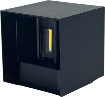 Бра уличное Truenergy 27001