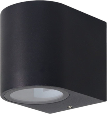 Светильник уличный Truenergy 26007