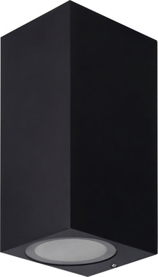 Бра уличное Truenergy 26006