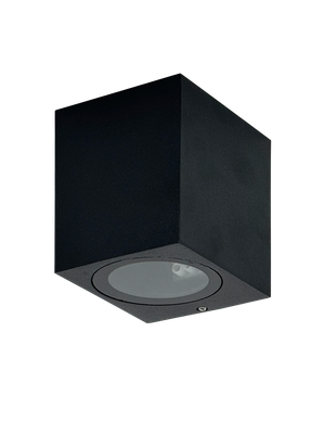 Бра уличное Truenergy 26005