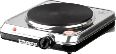 Электрическая настольная плита RAF R.8005