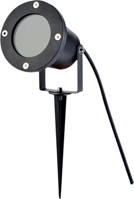 Светильник уличный Truenergy 26200