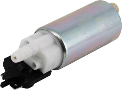 Топливный насос Meat&Doria 76359E