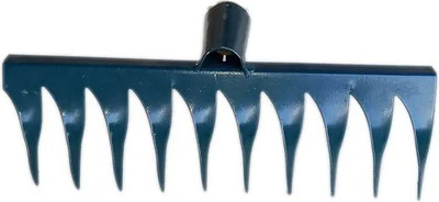 Грабли Агростройлидер САД-08.03