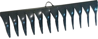 Грабли Агростройлидер САД-08.04