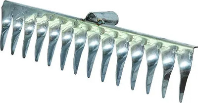 Грабли Агростройлидер САД-08.05