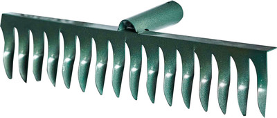 Грабли Агростройлидер САД-08.06