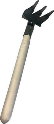 Грабли ручные Агростройлидер САД-11.01